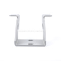 Custom Medical Device Stamping Parts